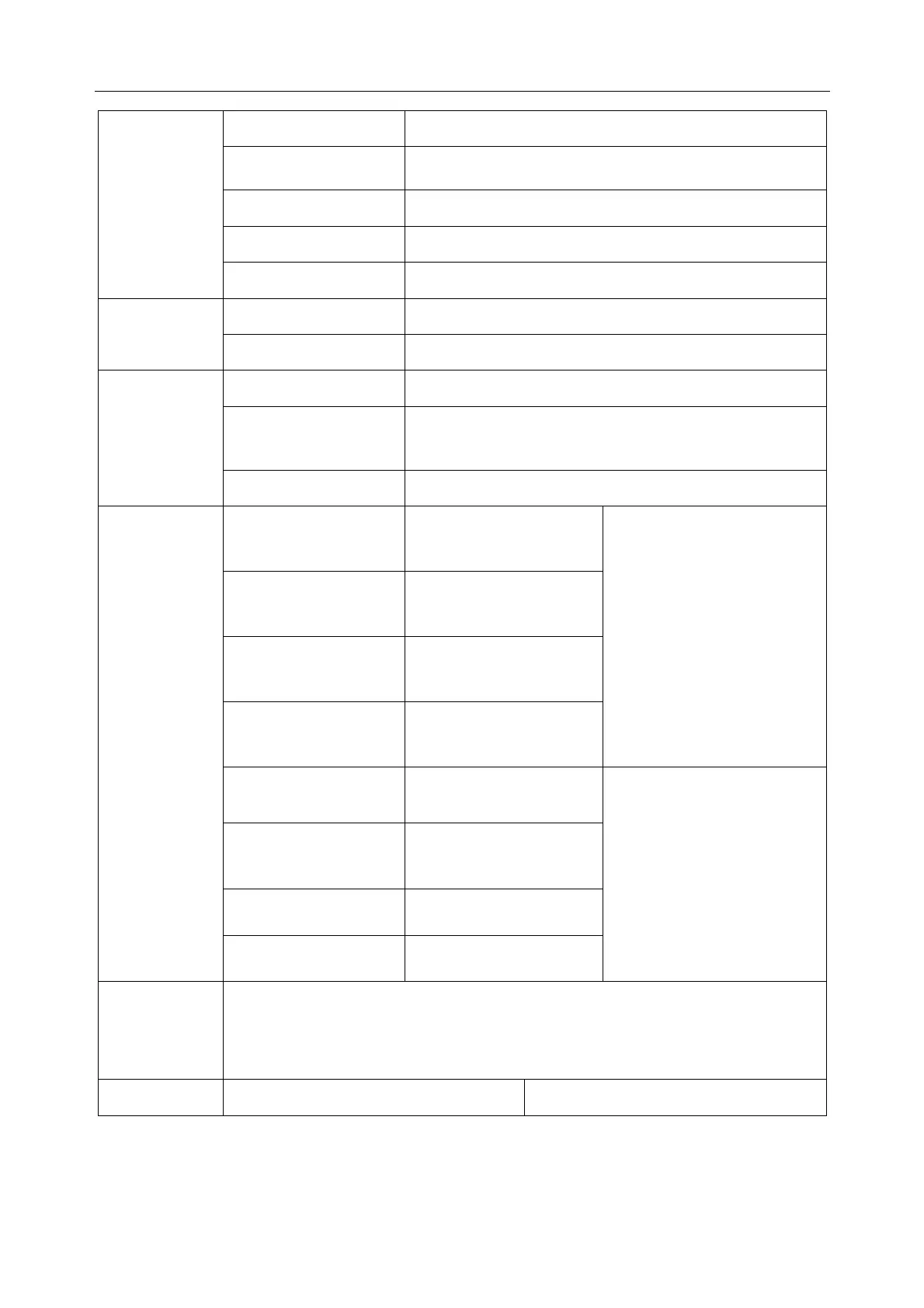 Page #282 background image