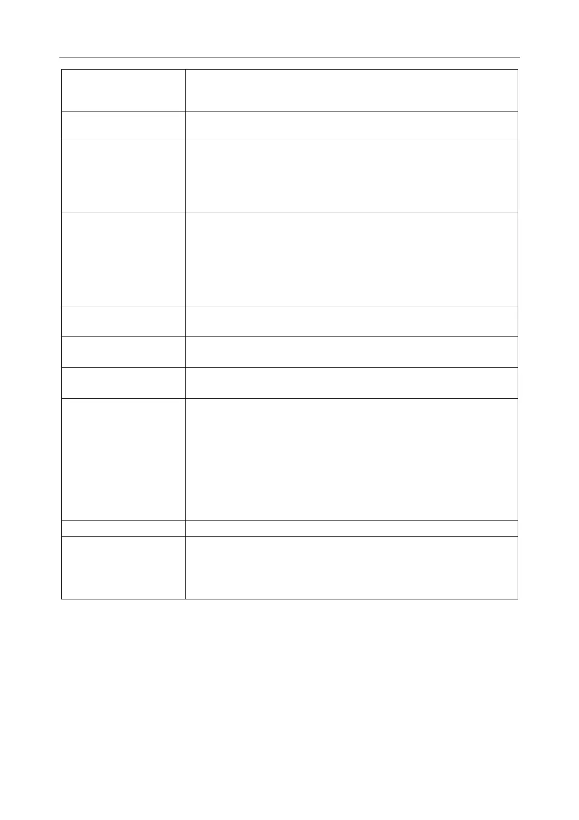 Page #291 background image