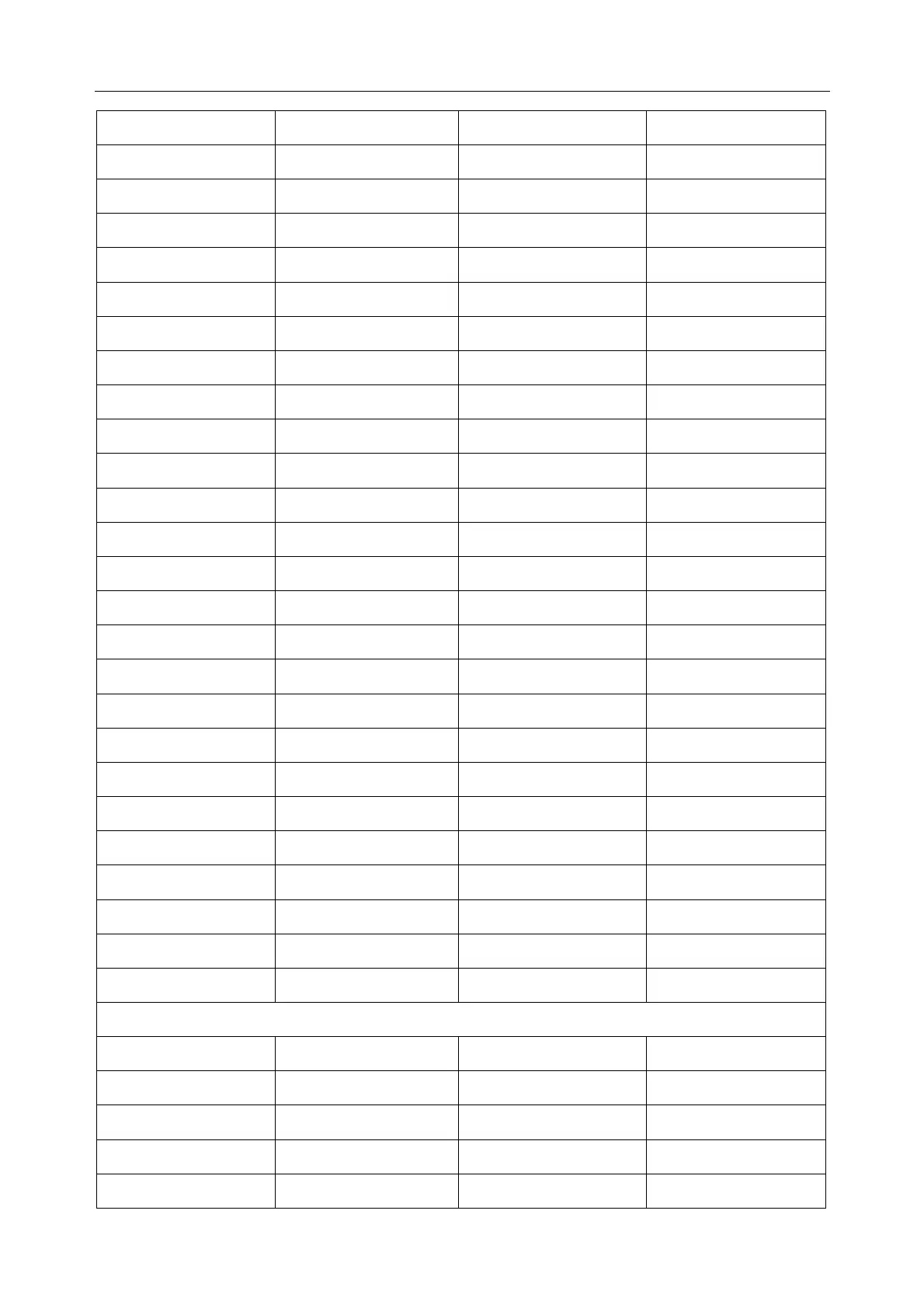 Page #306 background image