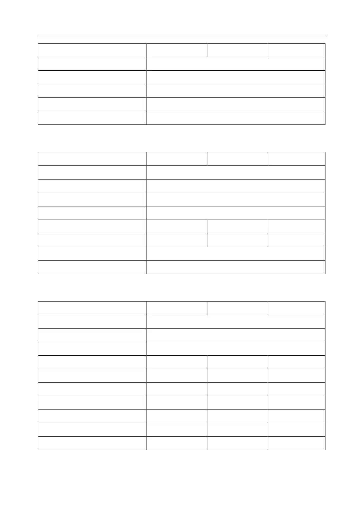 Page #308 background image