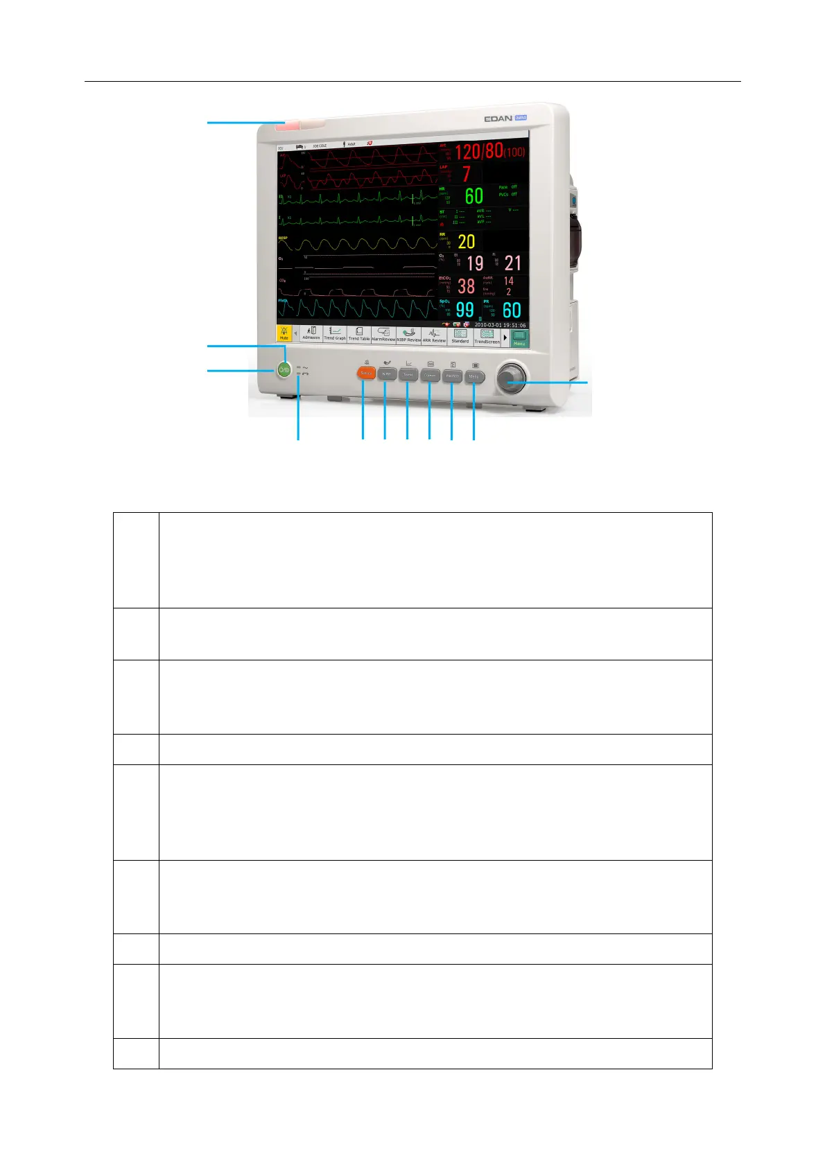 Page #30 background image