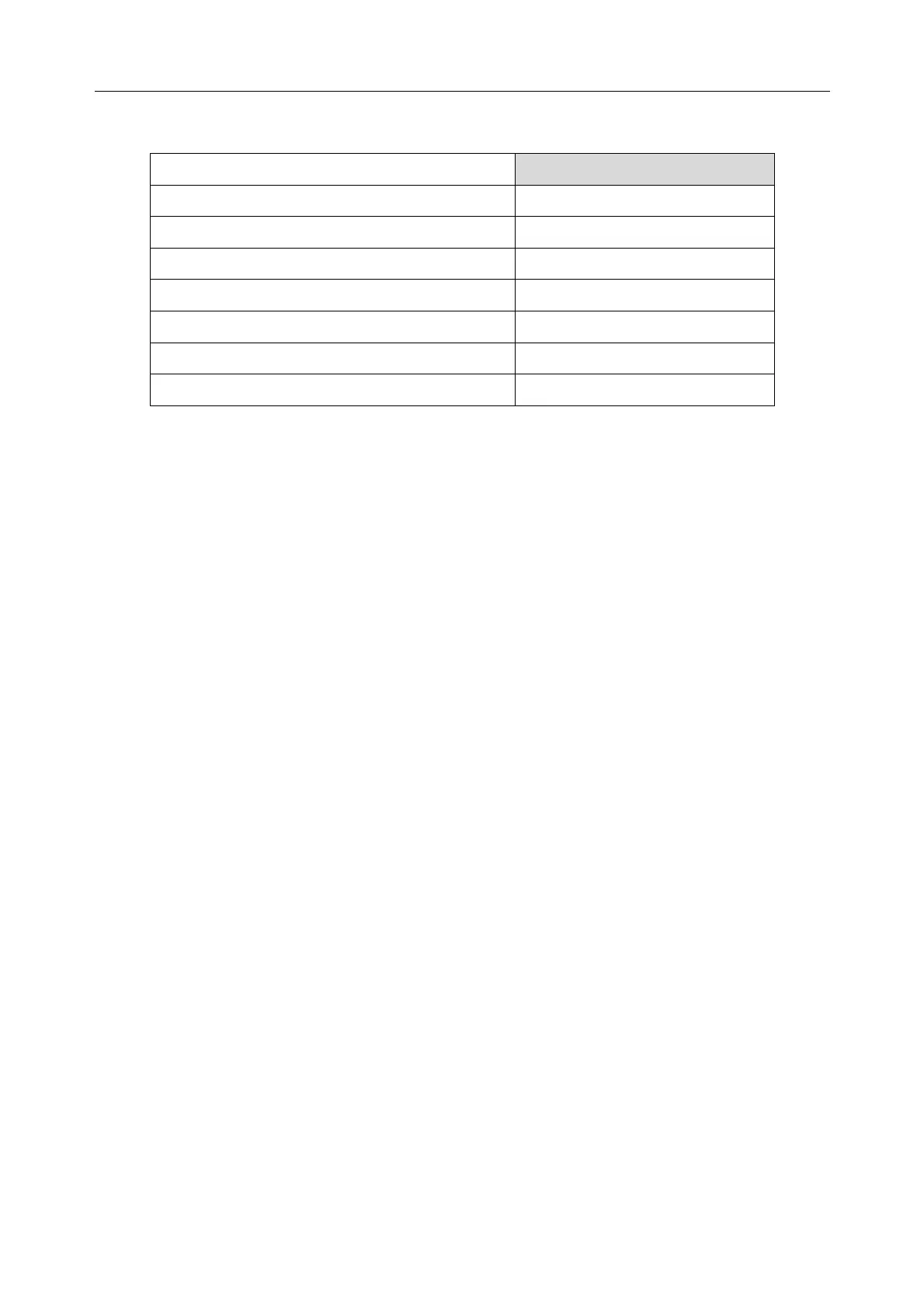 Page #90 background image