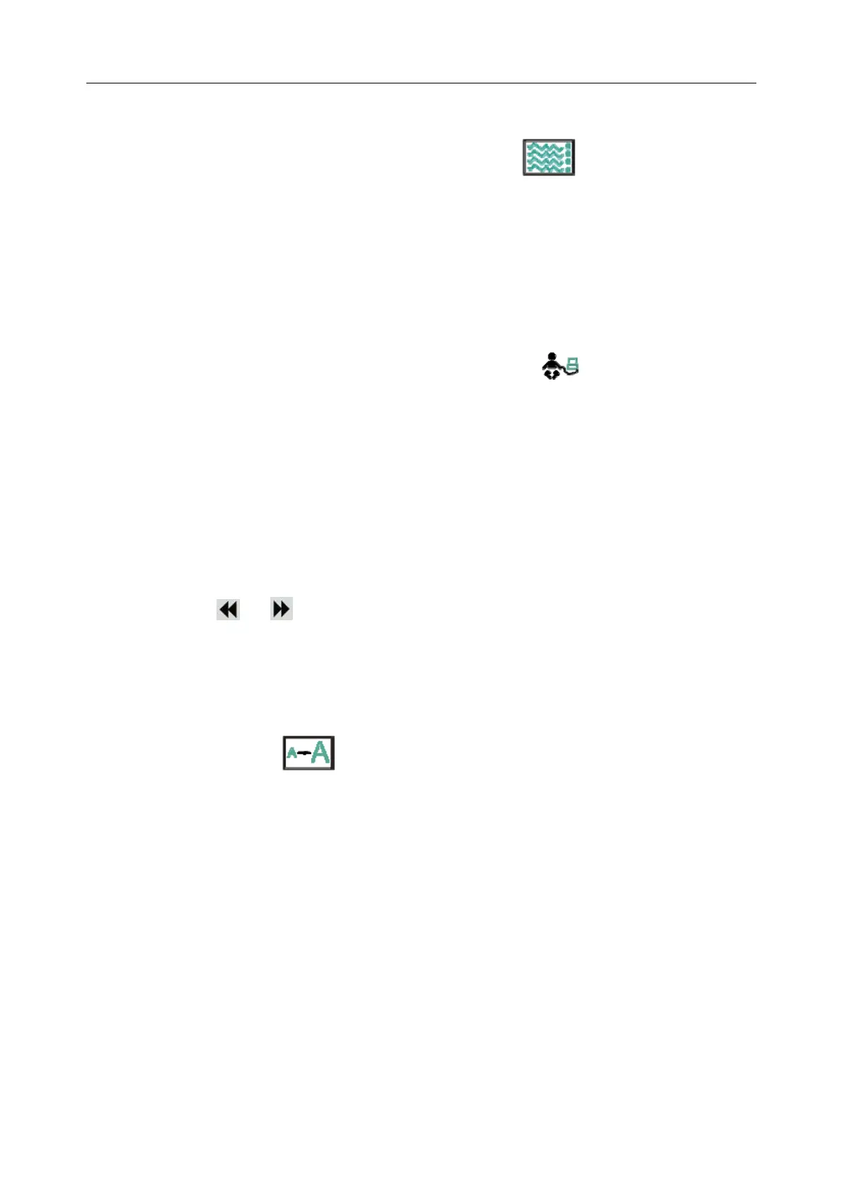 Page #96 background image