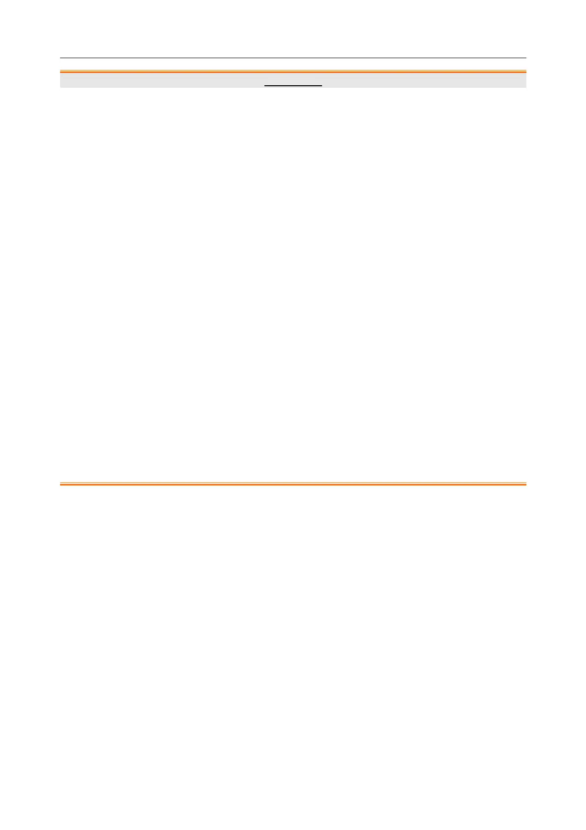 Page #101 background image