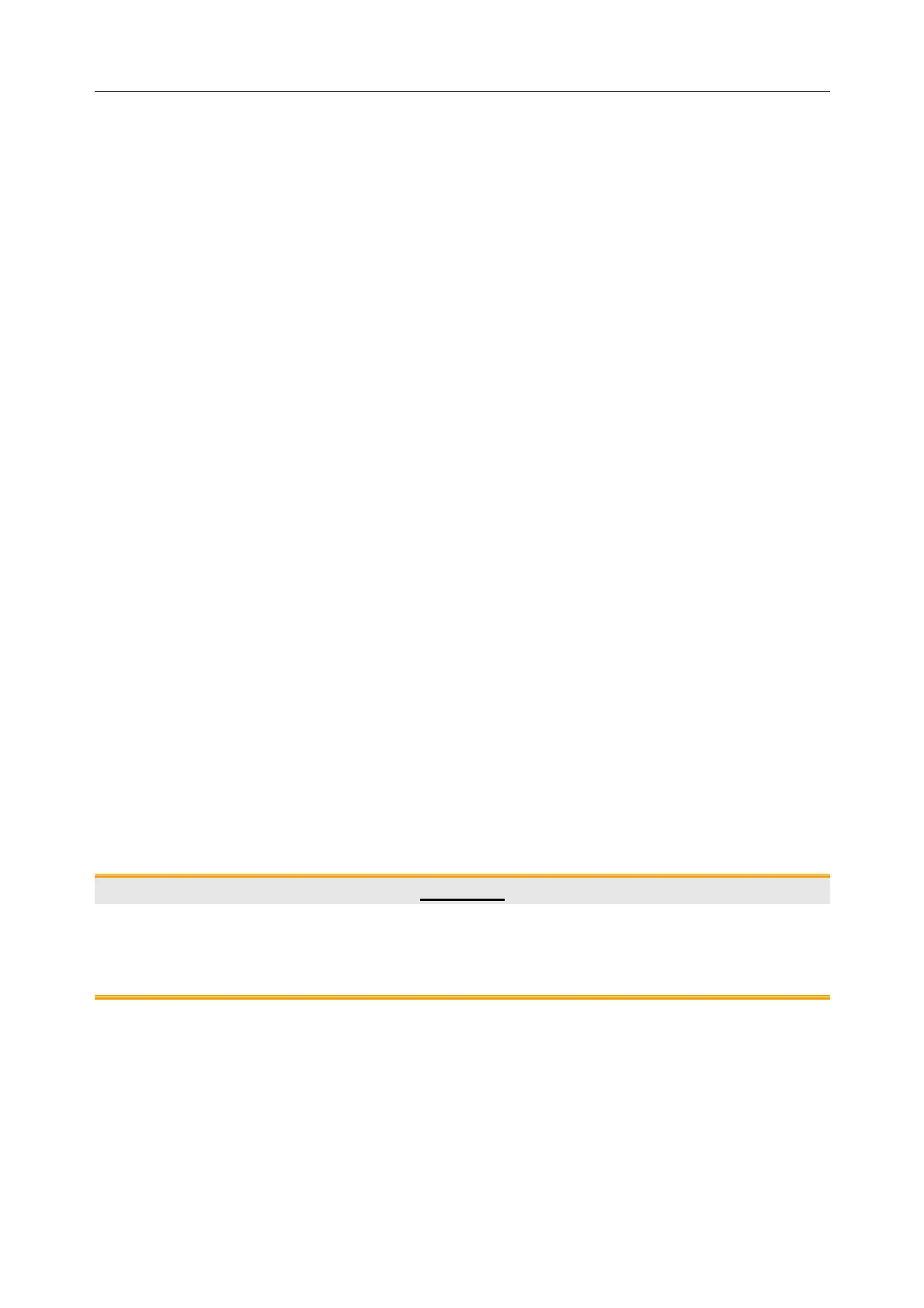 Page #104 background image