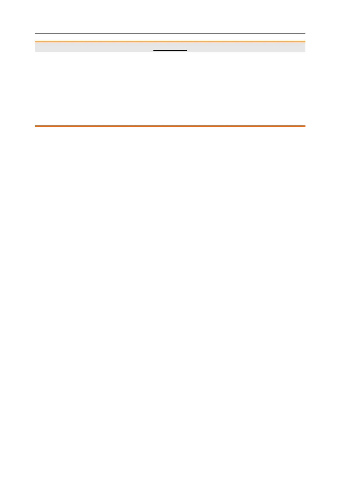 Page #140 background image