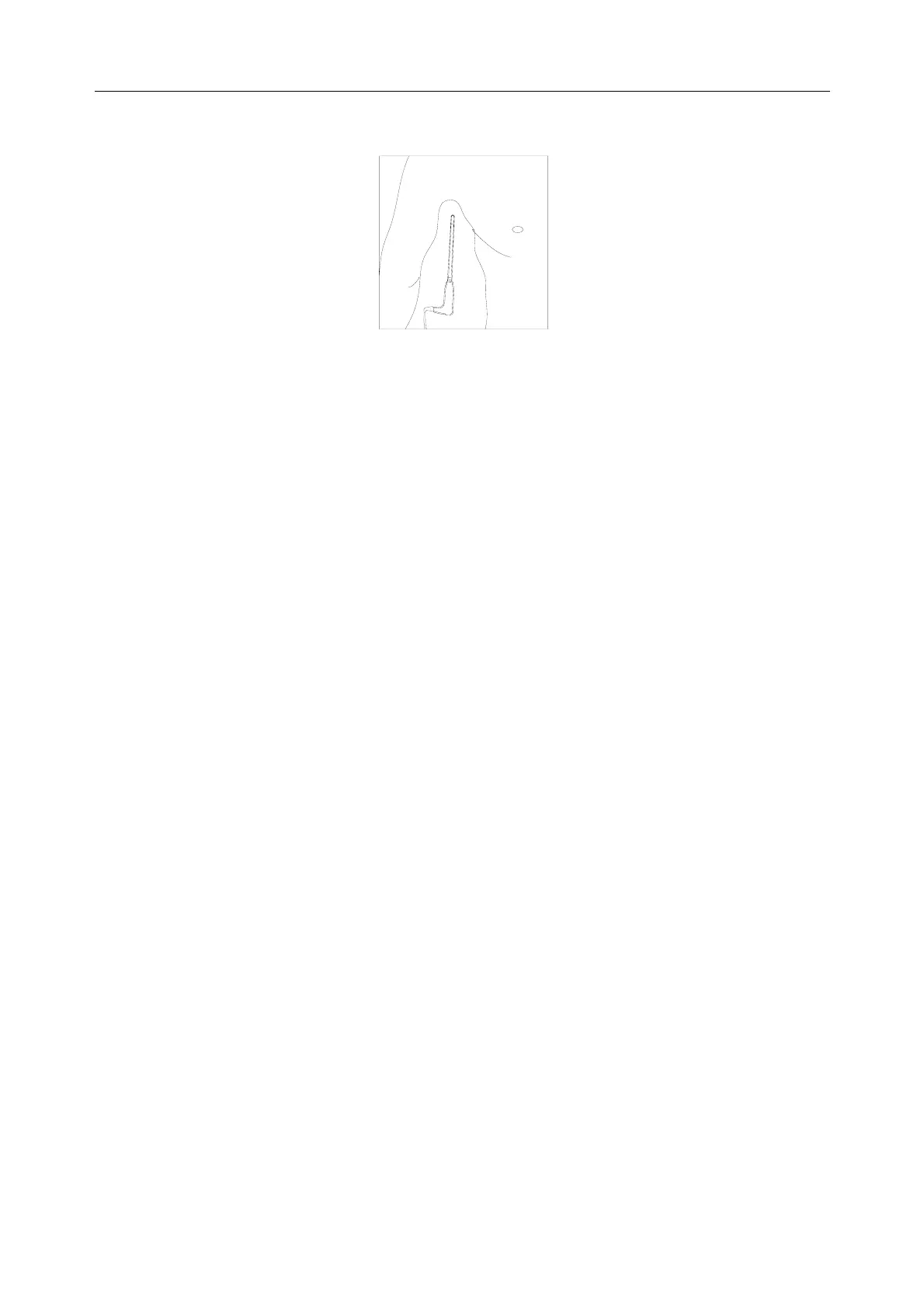 Page #152 background image