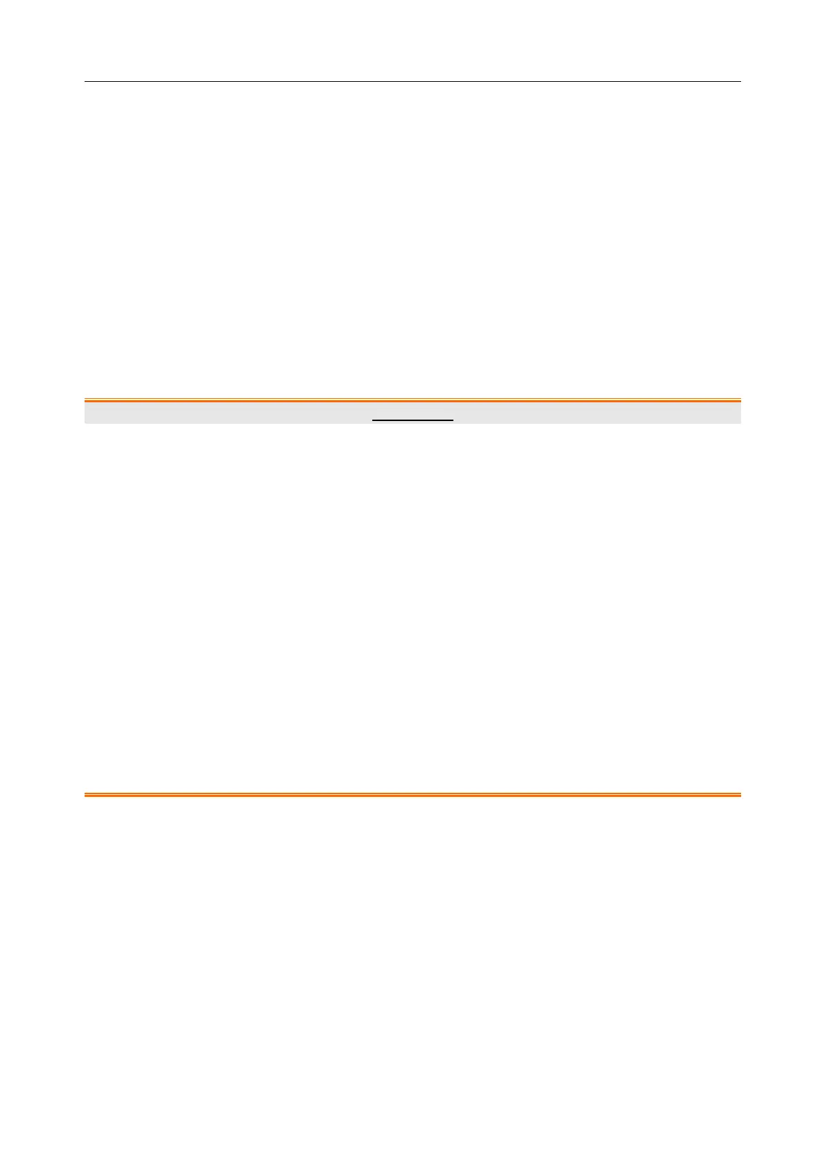 Page #153 background image
