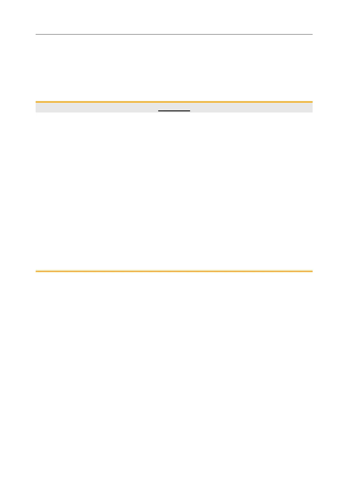 Page #162 background image