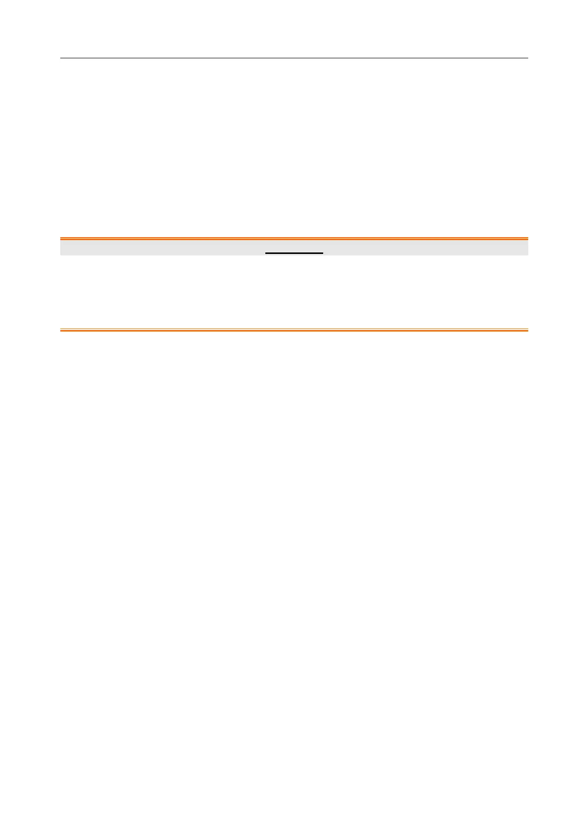 Page #169 background image