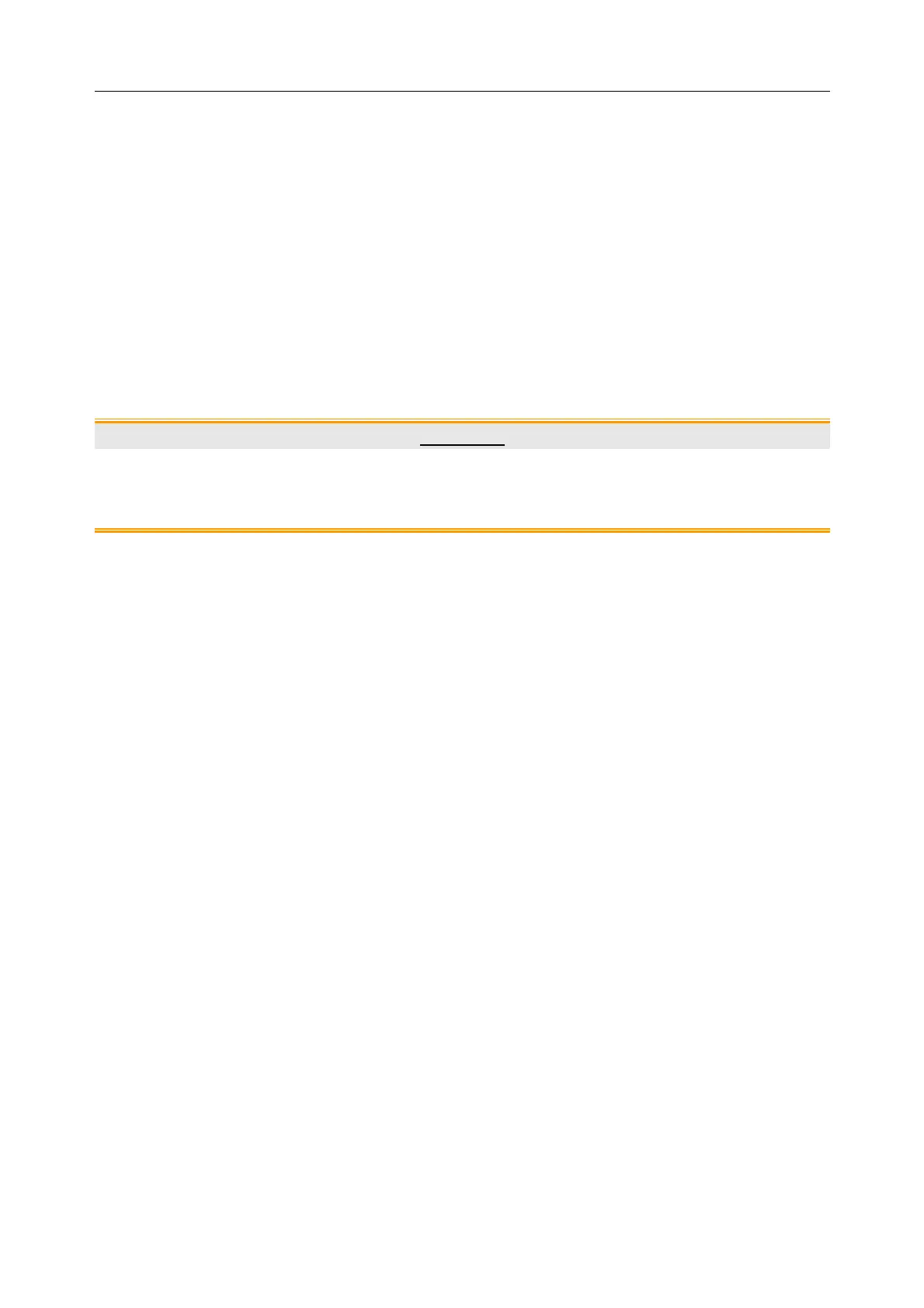 Page #194 background image