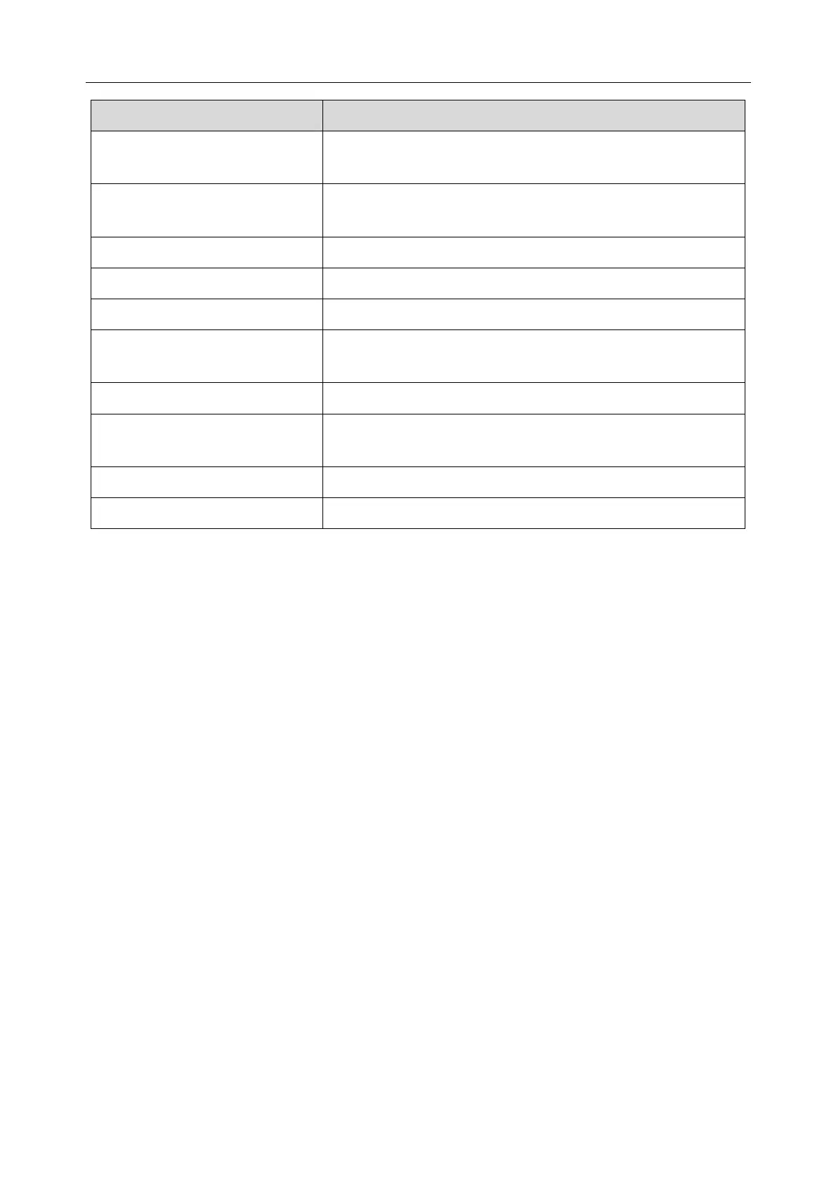 Page #219 background image
