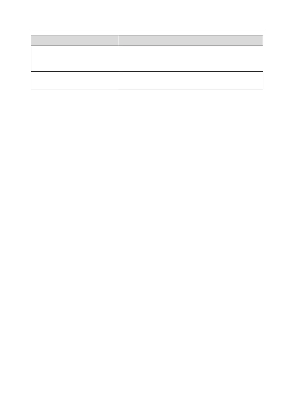 Page #234 background image