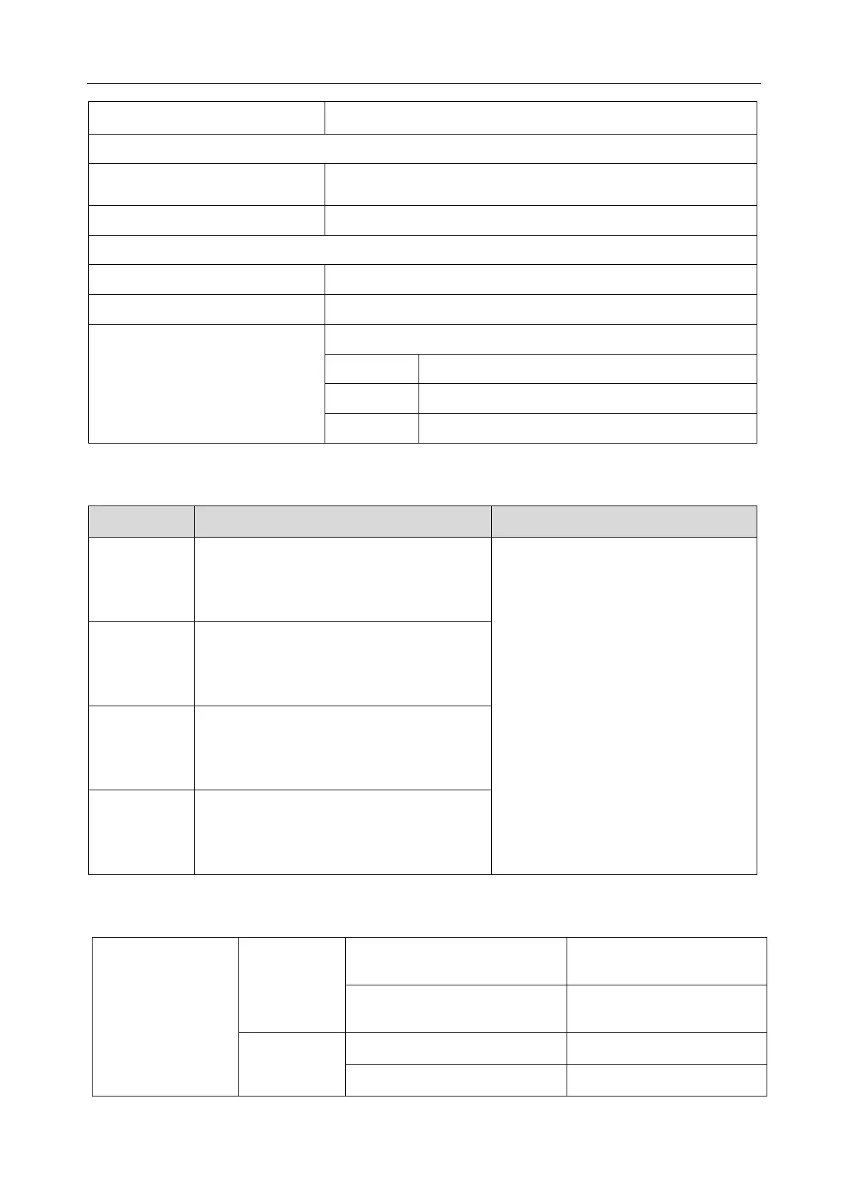 Page #251 background image