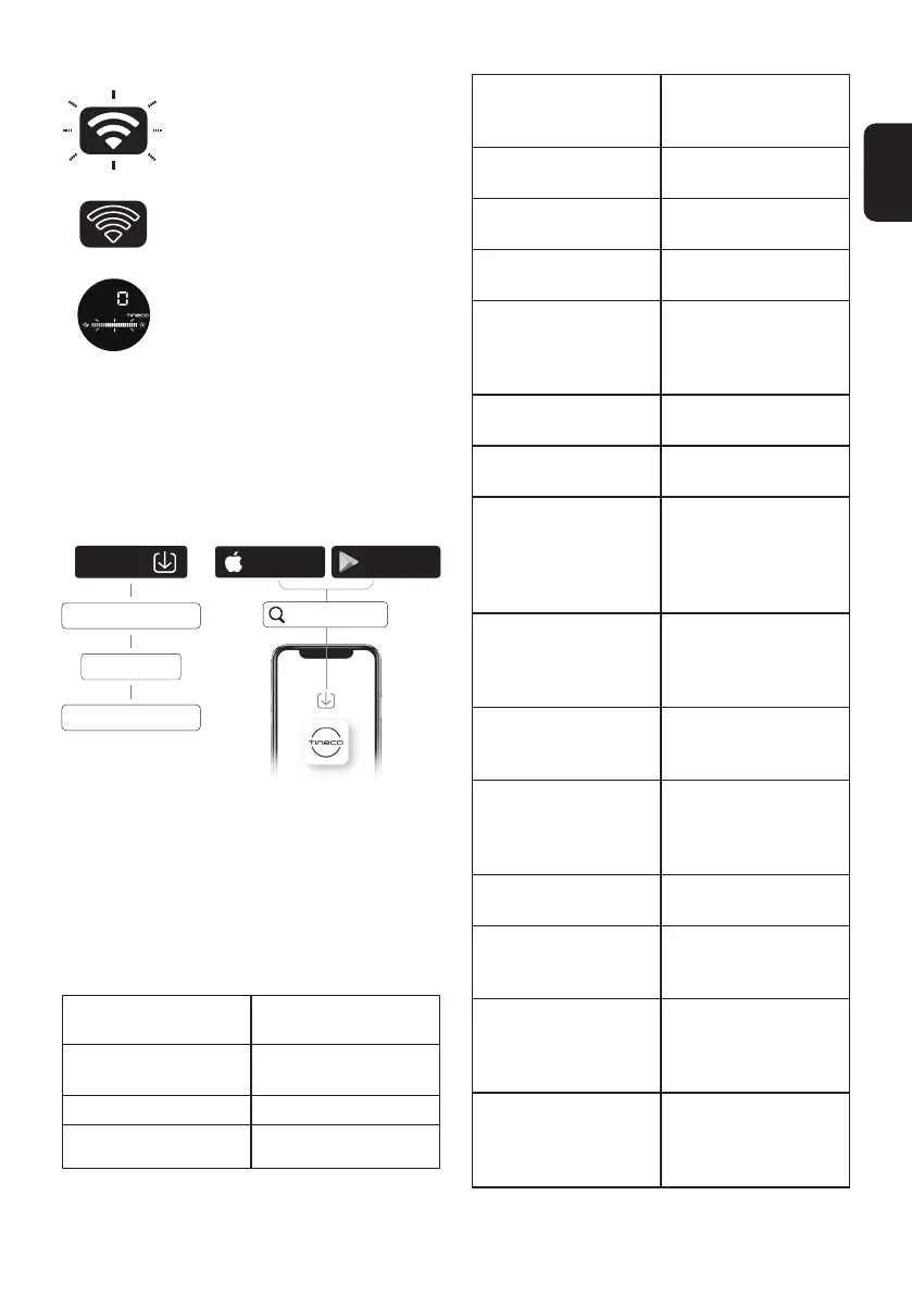 Page #17 background image