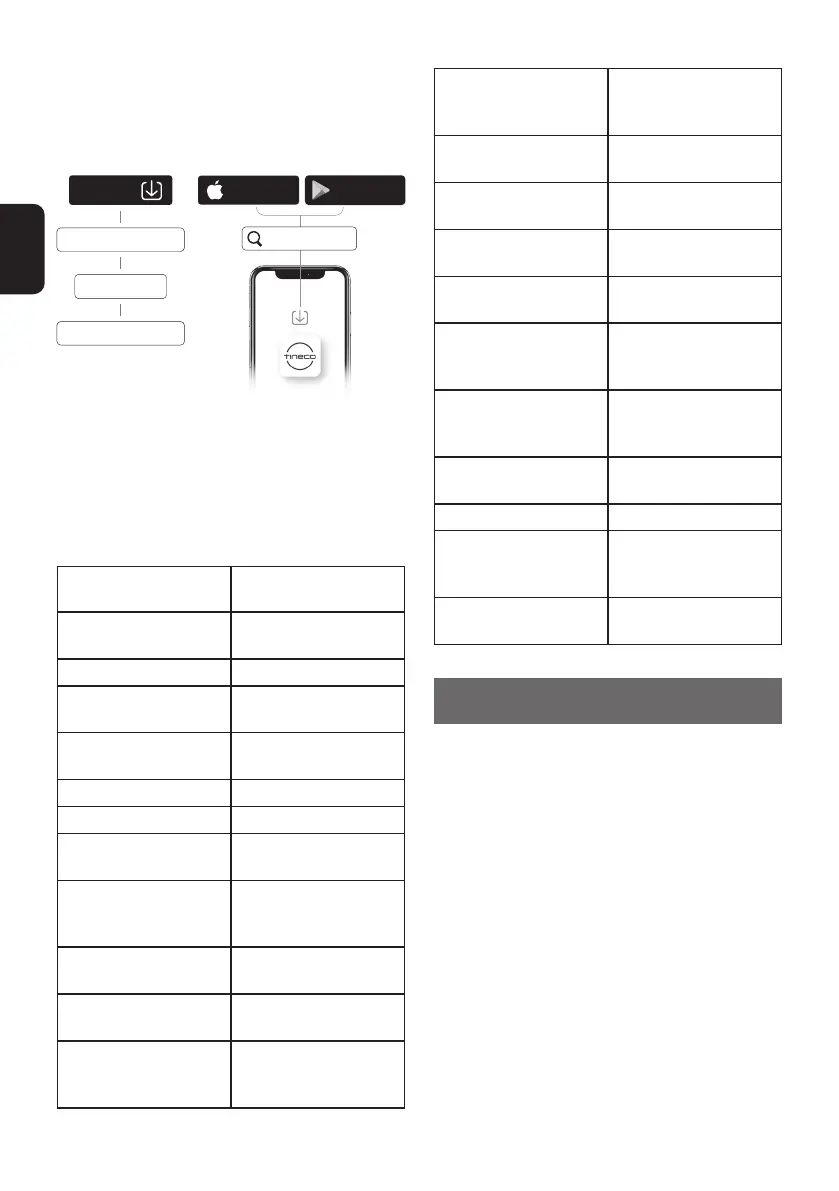 Page #28 background image