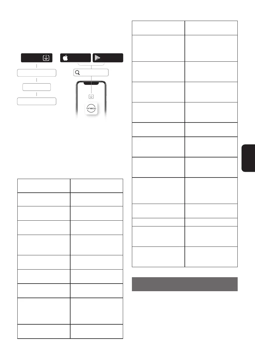 Page #63 background image