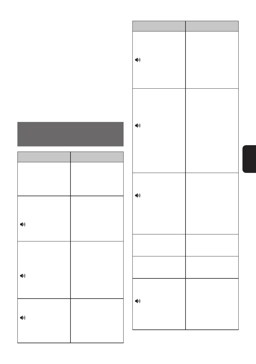 Page #65 background image