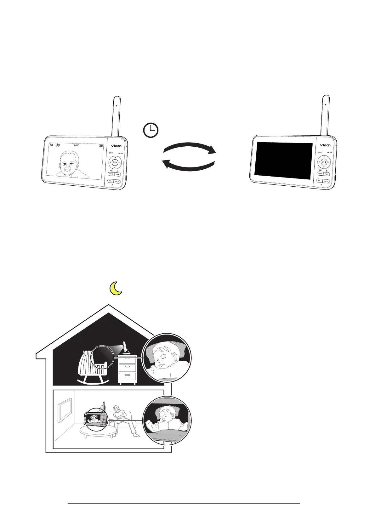 Page #27 background image