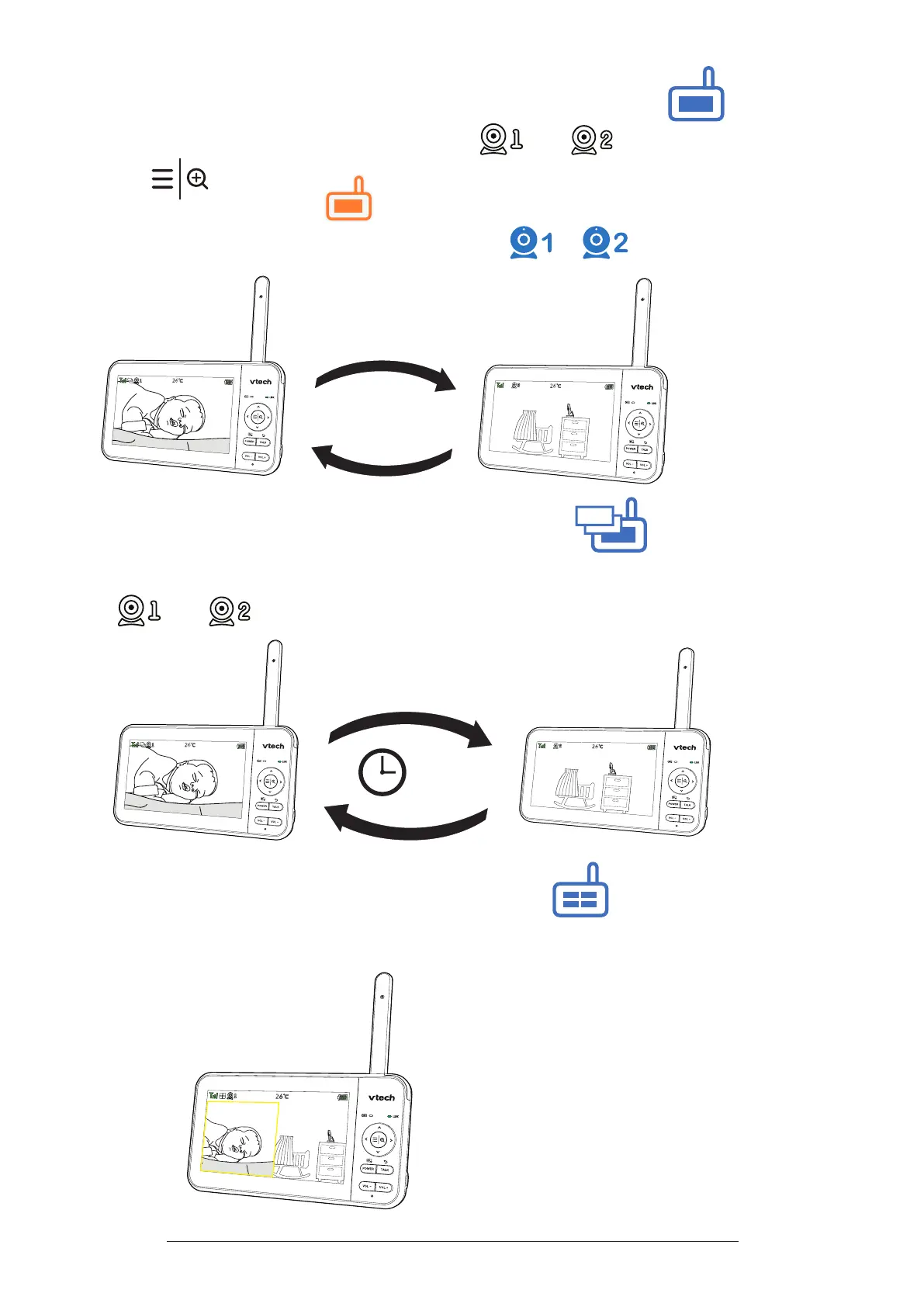 Page #29 background image