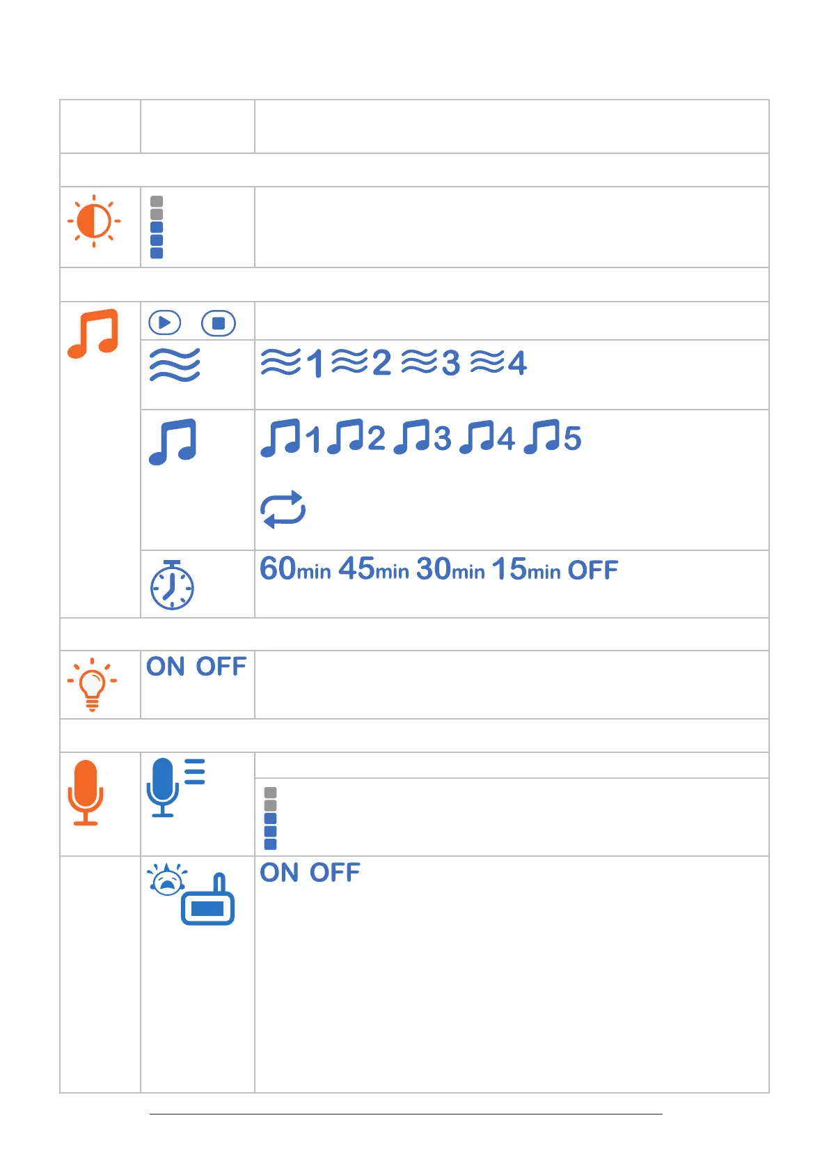 Page #10 background image