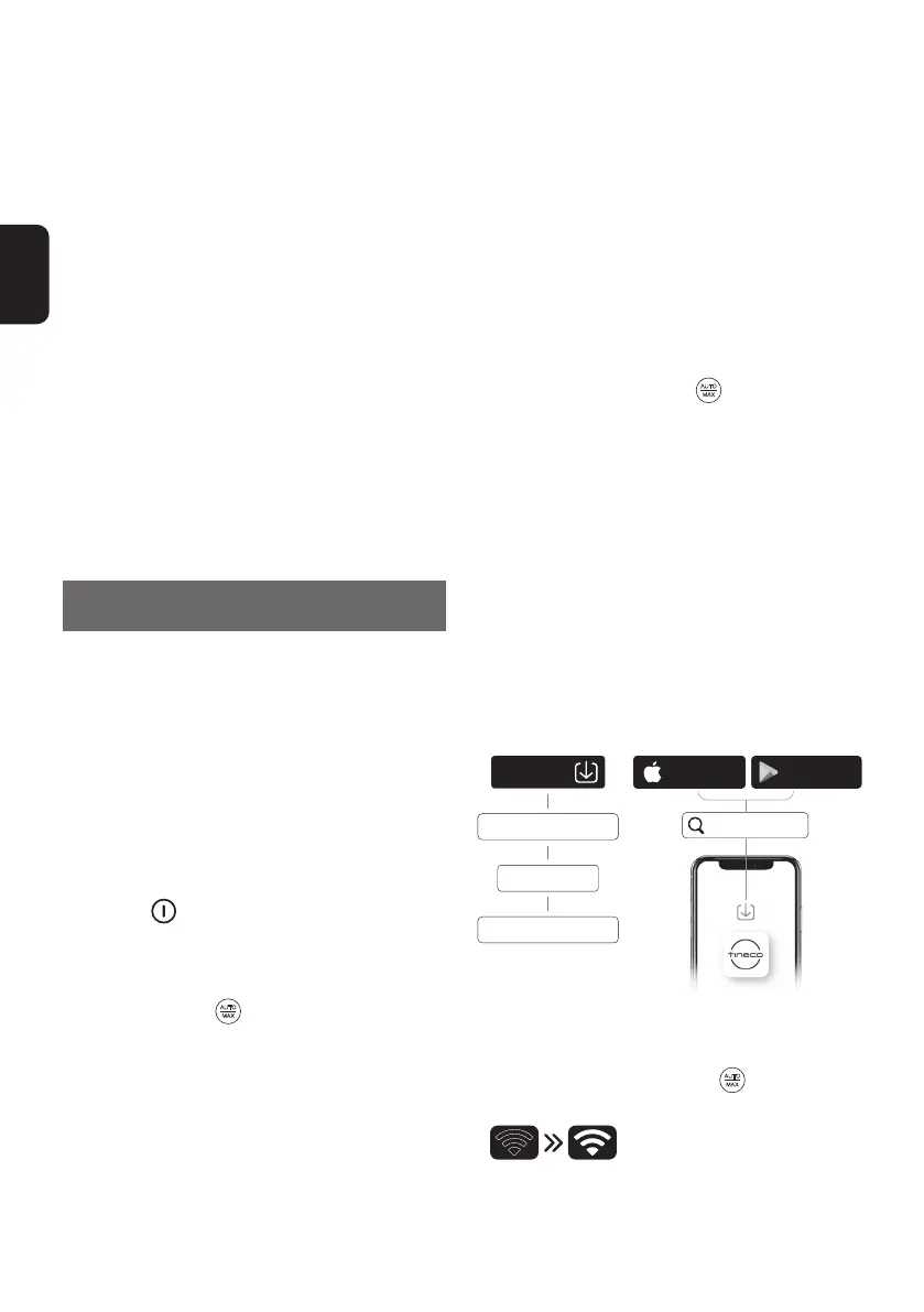 Page #24 background image