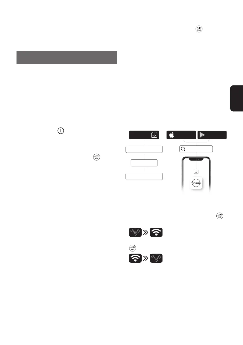 Page #35 background image
