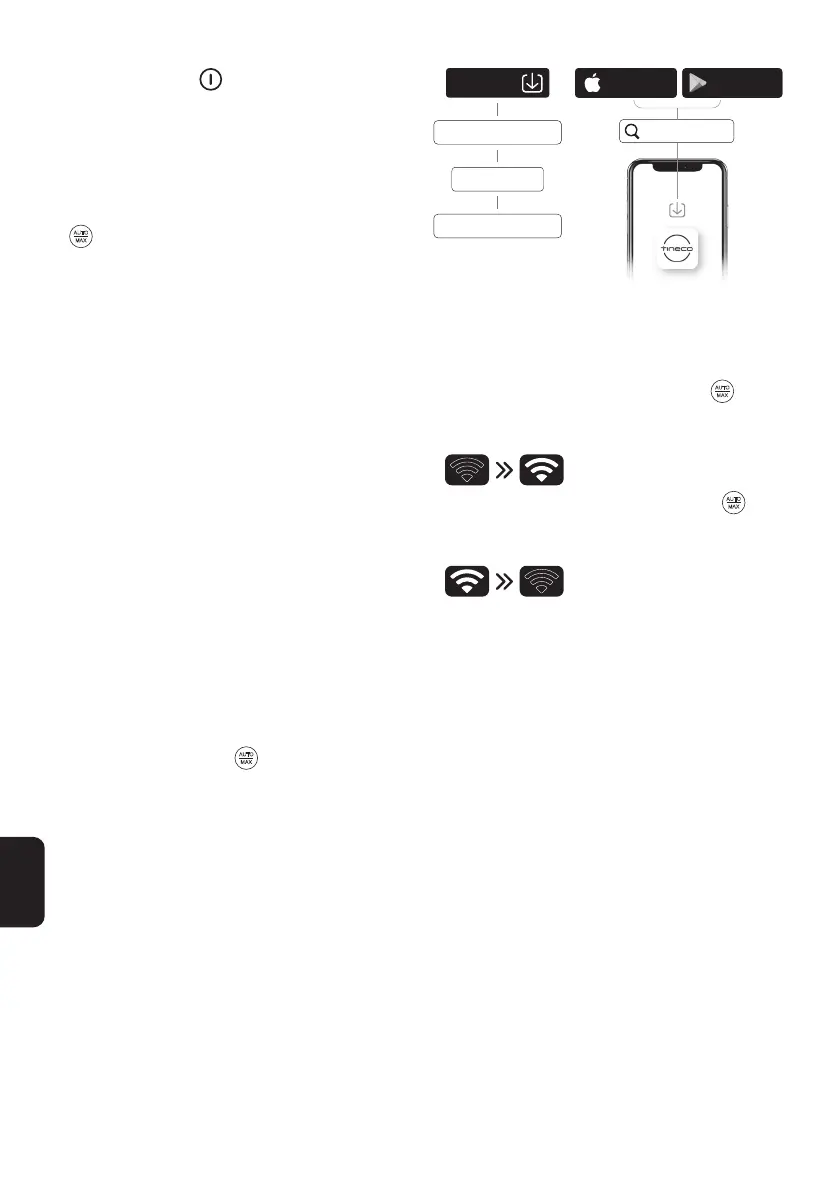 Page #102 background image