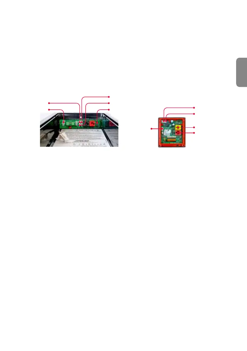 Page #23 background image