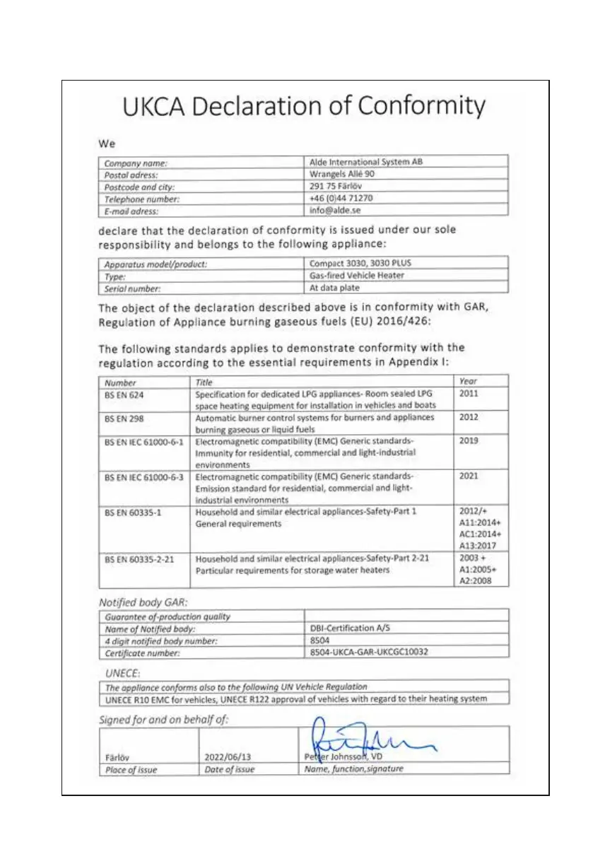 Page #33 background image