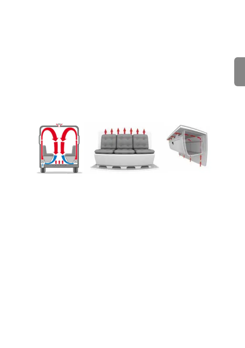 Page #37 background image