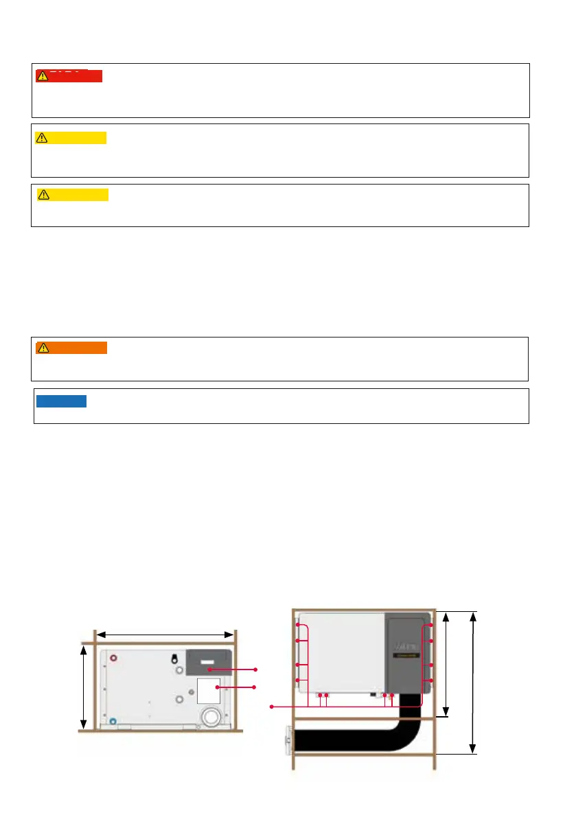 Page #38 background image