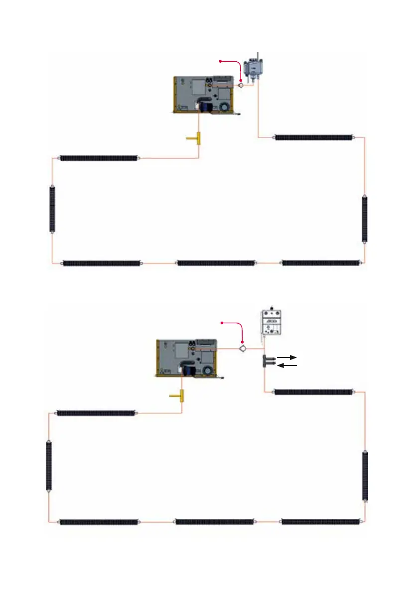 Page #42 background image
