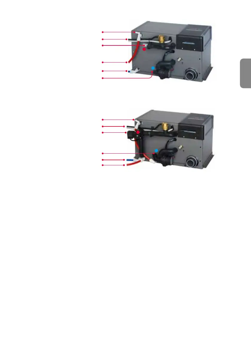 Page #45 background image