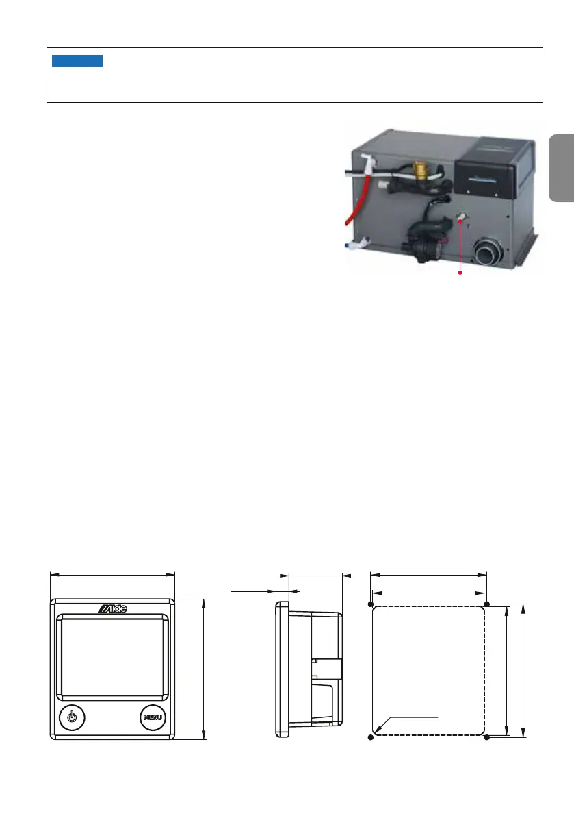 Page #47 background image