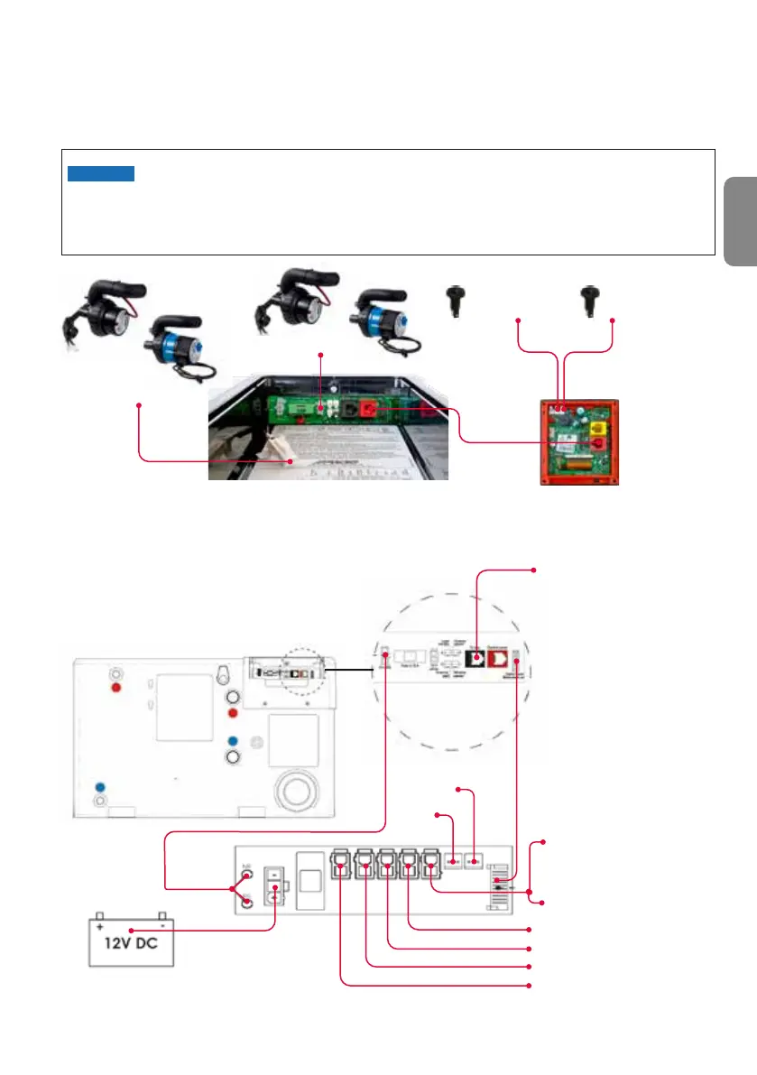 Page #49 background image