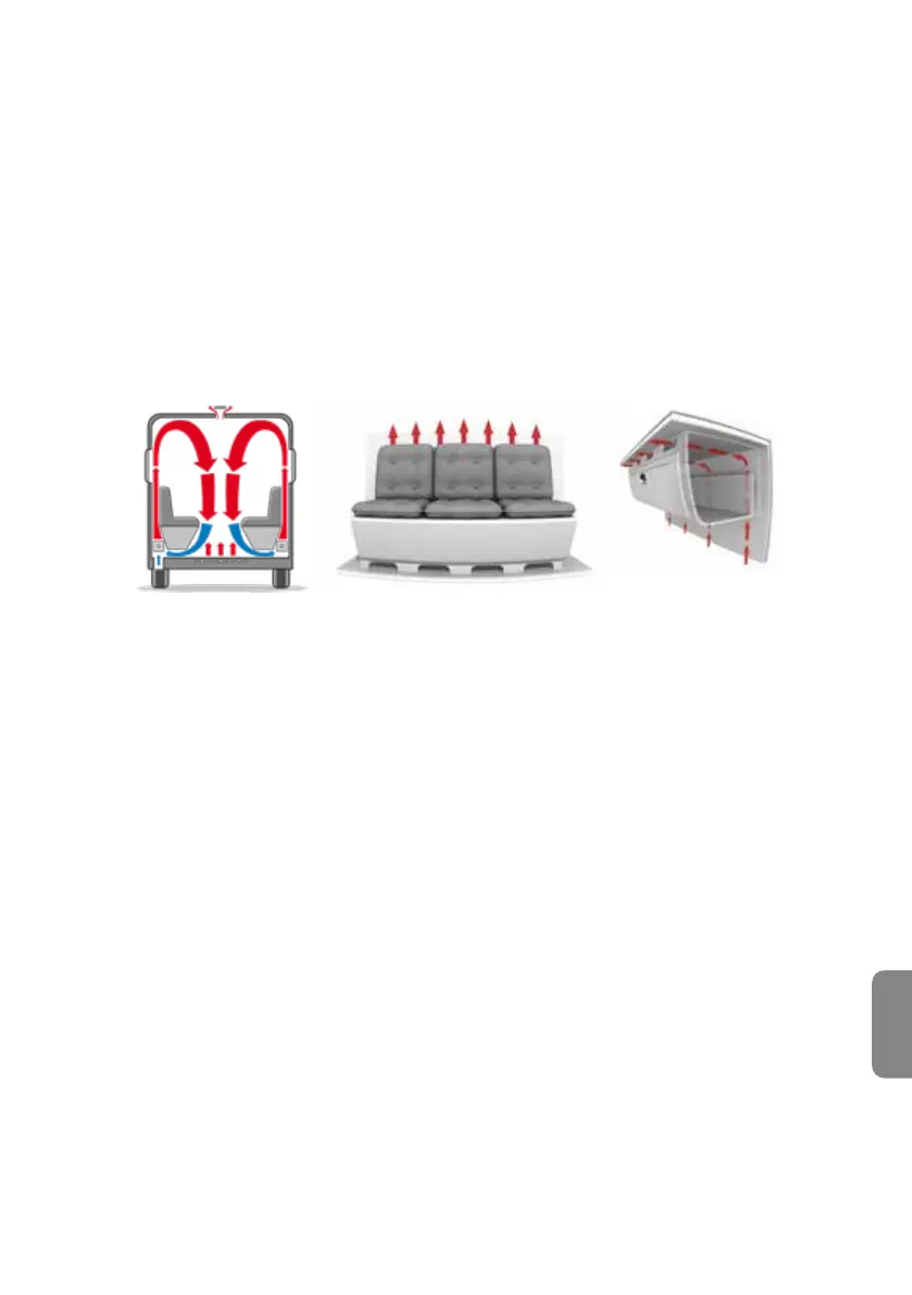 Page #149 background image