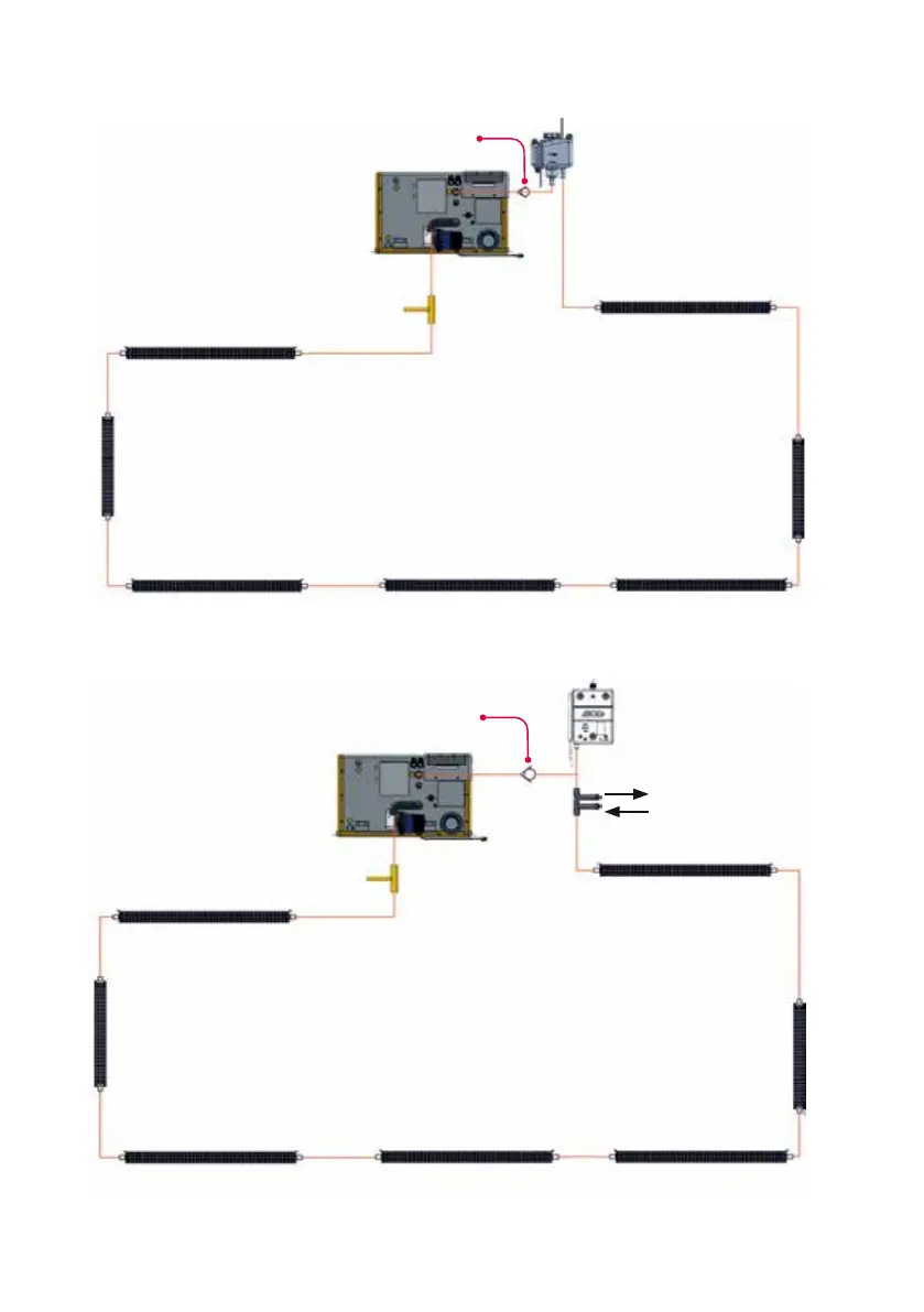 Page #154 background image