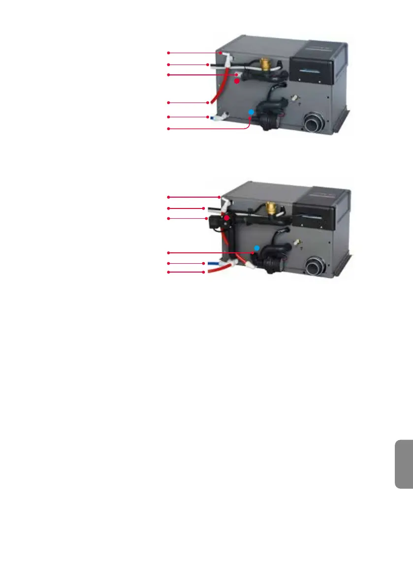 Page #157 background image
