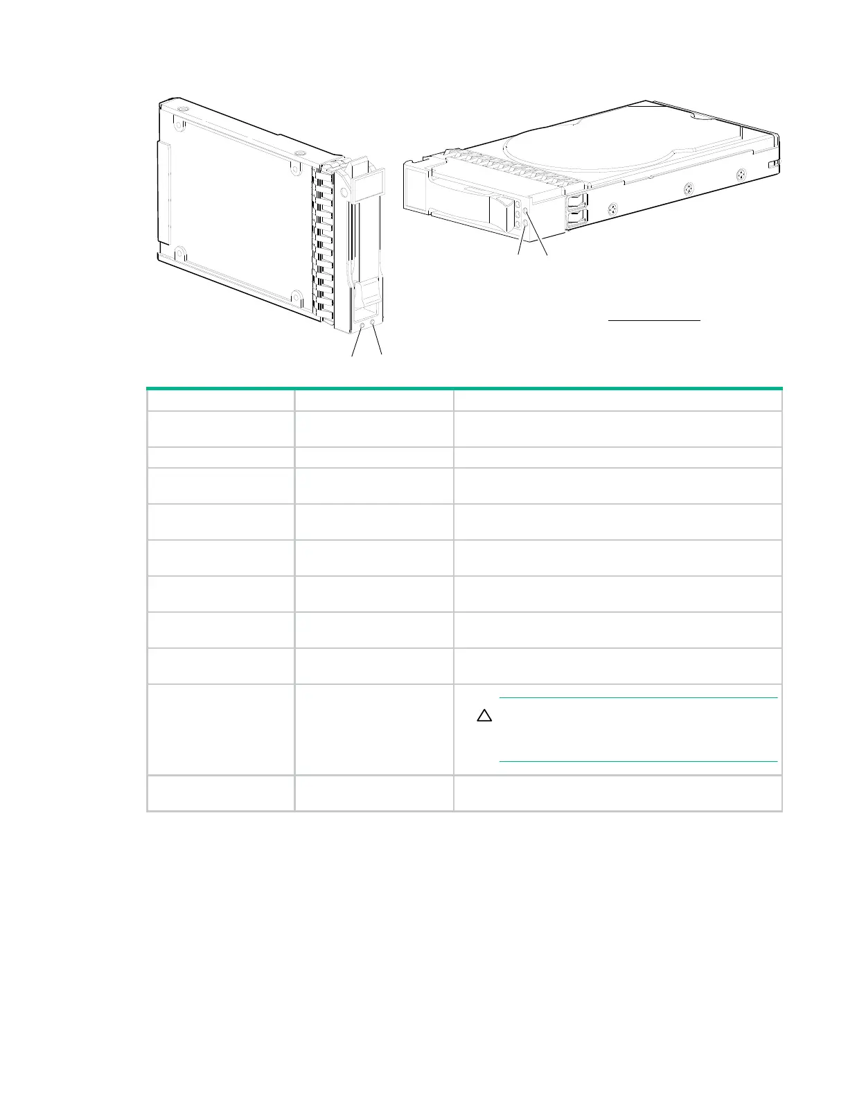 Page #61 background image