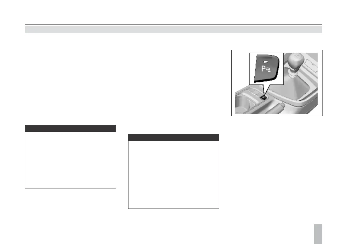 Page #103 background image