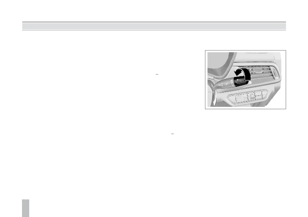 Page #110 background image