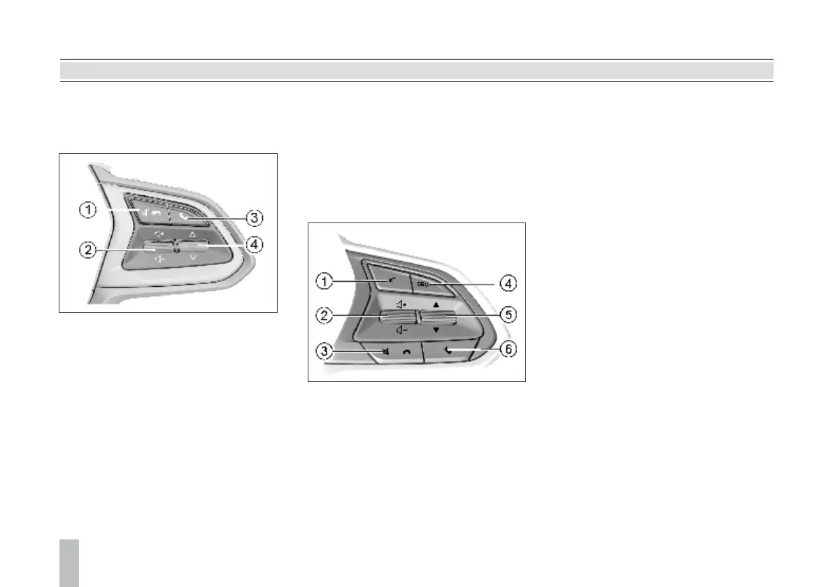 Page #116 background image
