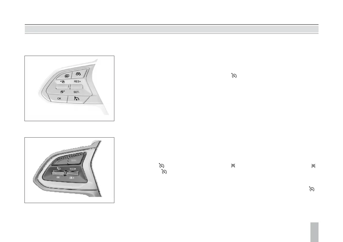 Page #139 background image