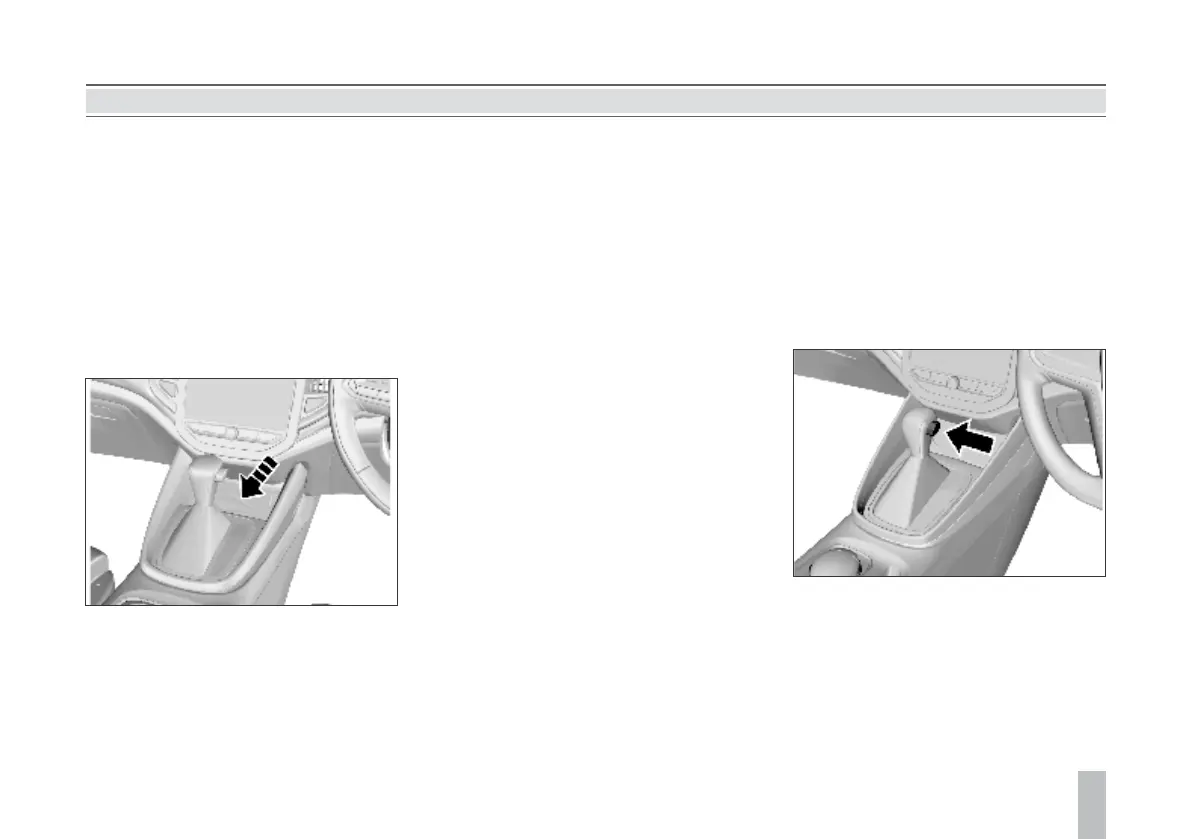 Page #151 background image