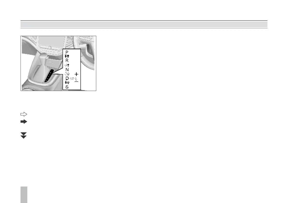 Page #152 background image