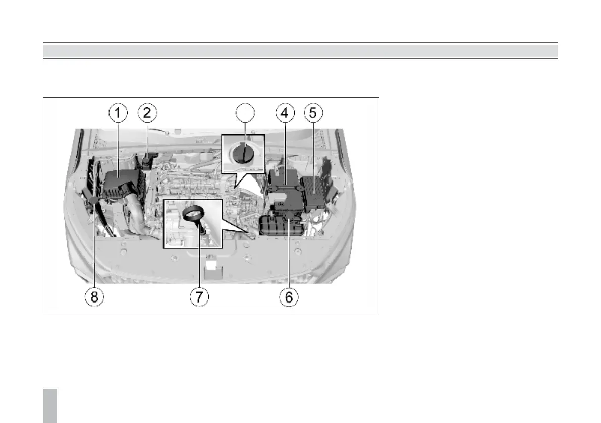 Page #168 background image