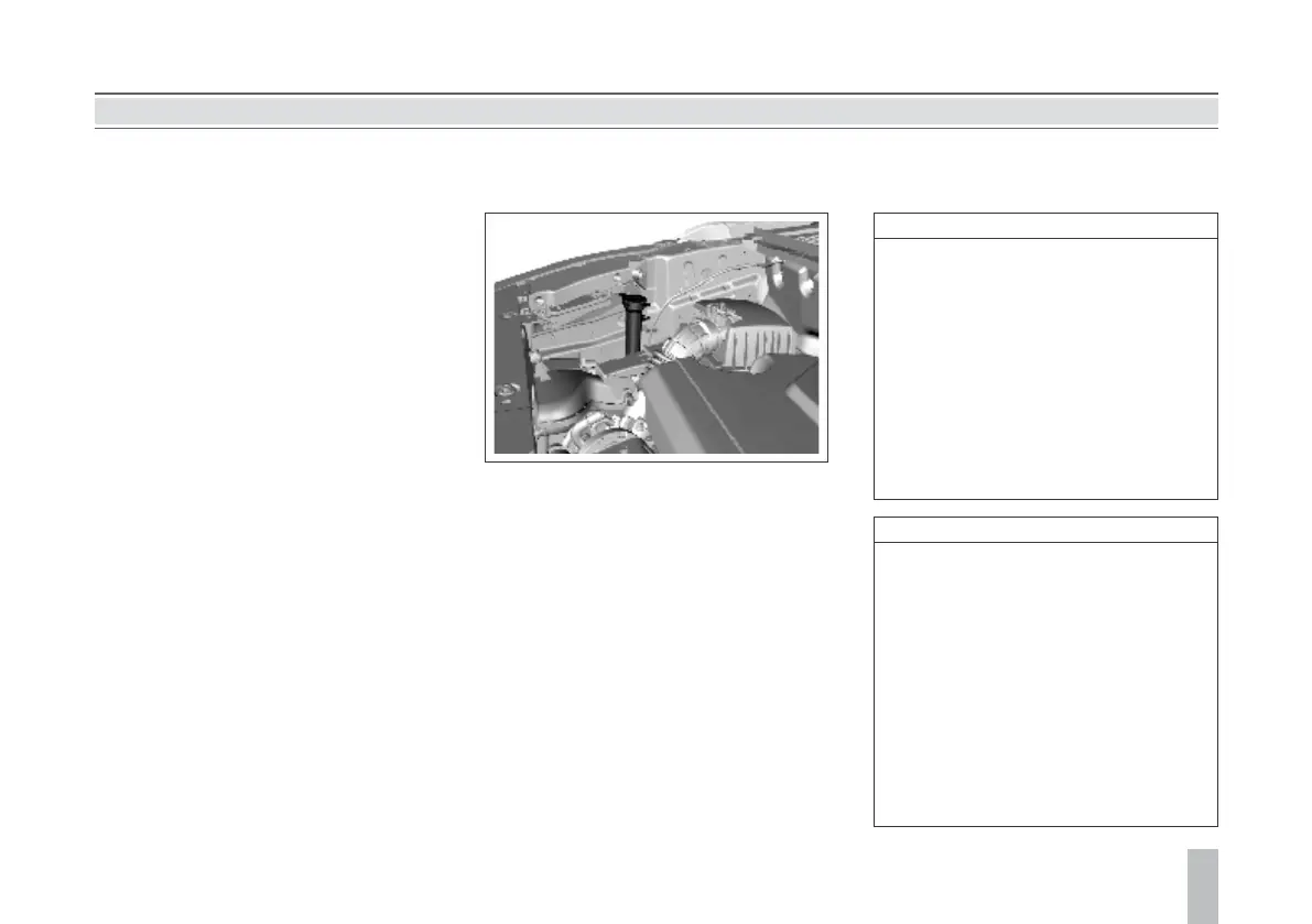 Page #173 background image