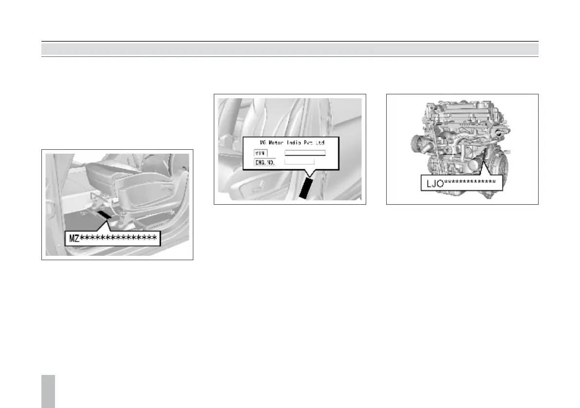 Page #202 background image