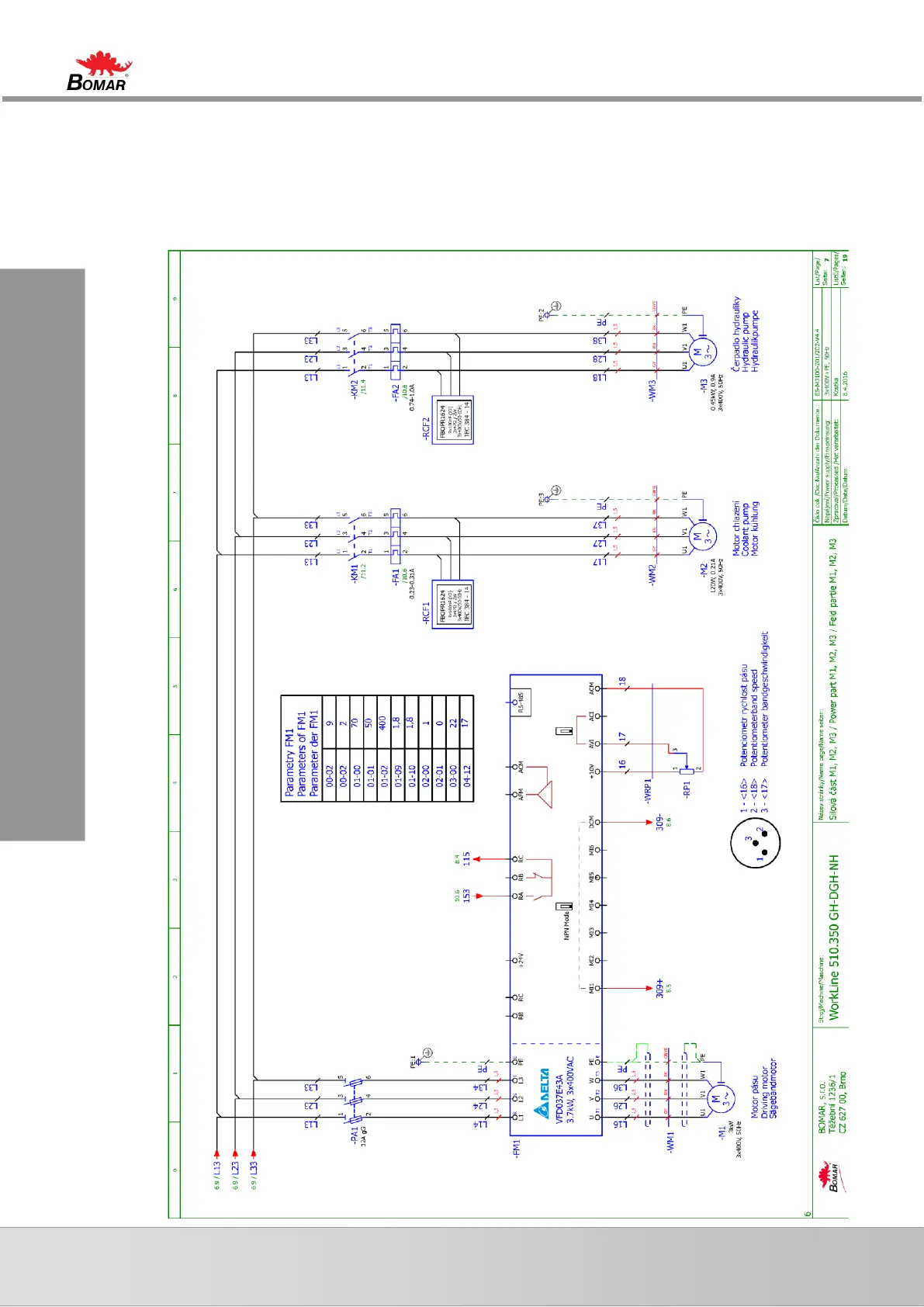 Page #18 background image